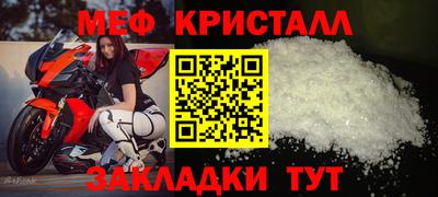a pvp Обь