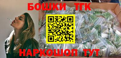a pvp Обь