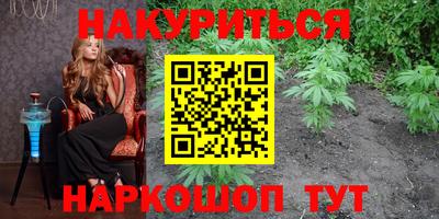 a pvp Обь