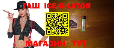 a pvp Обь